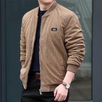 cms/erpbt/backend/web/uploads/erp/collection/images/Men Clothes/WangJi/EN0124793/img_b/EN0124793_img_b_1